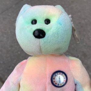 Meet your Posher, Avital